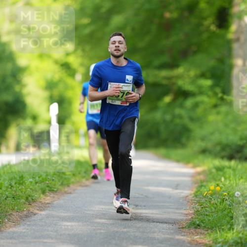 09.05.2026 - Störlauf LAZAROV Photography http://msf.ph/oto/9730073 09.05.2026 17:17:05 Laufen 79 meine-sportfotos.de