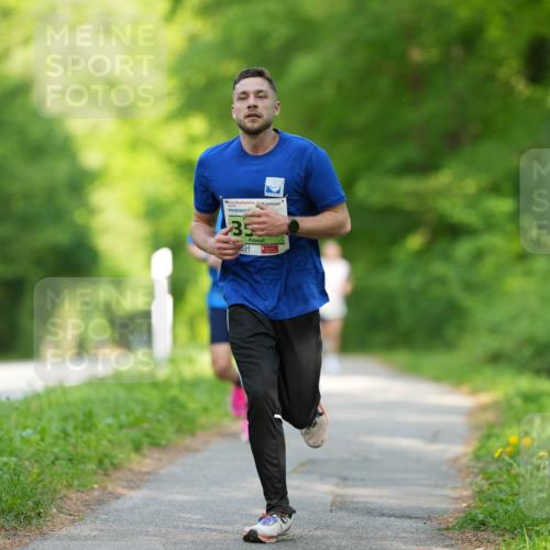 09.05.2026 - Störlauf LAZAROV Photography http://msf.ph/oto/9730074 09.05.2026 17:17:06 Laufen  meine-sportfotos.de