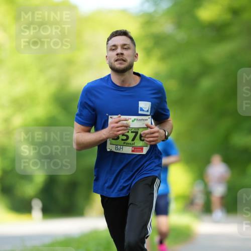 09.05.2026 - Störlauf LAZAROV Photography http://msf.ph/oto/9730077 09.05.2026 17:17:07 Laufen 2026, 576 meine-sportfotos.de