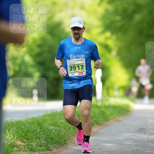 09.05.2026 - Störlauf LAZAROV Photography http://msf.ph/oto/9730078 09.05.2026 17:17:08 Laufen 3917 meine-sportfotos.de