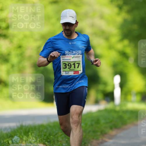 09.05.2026 - Störlauf LAZAROV Photography http://msf.ph/oto/9730079 09.05.2026 17:17:08 Laufen 2026, 3917 meine-sportfotos.de