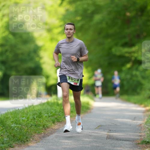 09.05.2026 - Störlauf LAZAROV Photography http://msf.ph/oto/9730080 09.05.2026 17:17:13 Laufen 3600 meine-sportfotos.de
