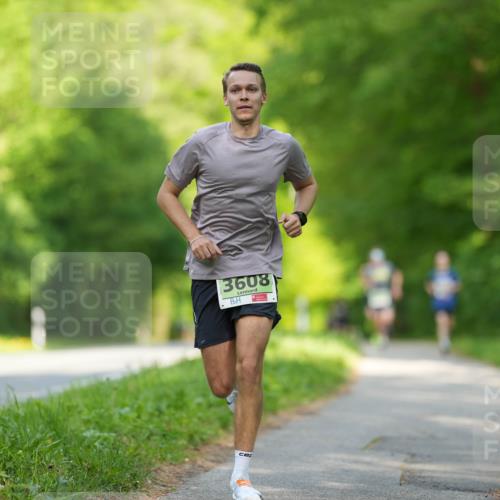 09.05.2026 - Störlauf LAZAROV Photography http://msf.ph/oto/9730083 09.05.2026 17:17:14 Laufen 3608 meine-sportfotos.de
