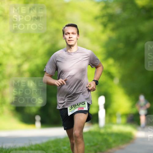 09.05.2026 - Störlauf LAZAROV Photography http://msf.ph/oto/9730084 09.05.2026 17:17:14 Laufen 3698 meine-sportfotos.de