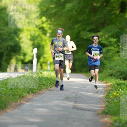 09.05.2026 - Störlauf LAZAROV Photography http://msf.ph/oto/9730086 09.05.2026 17:17:20 Laufen 4021, 726 meine-sportfotos.de