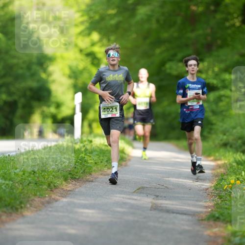 09.05.2026 - Störlauf LAZAROV Photography http://msf.ph/oto/9730088 09.05.2026 17:17:21 Laufen 4021 meine-sportfotos.de