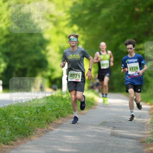 09.05.2026 - Störlauf LAZAROV Photography http://msf.ph/oto/9730089 09.05.2026 17:17:21 Laufen 4021, 3726 meine-sportfotos.de