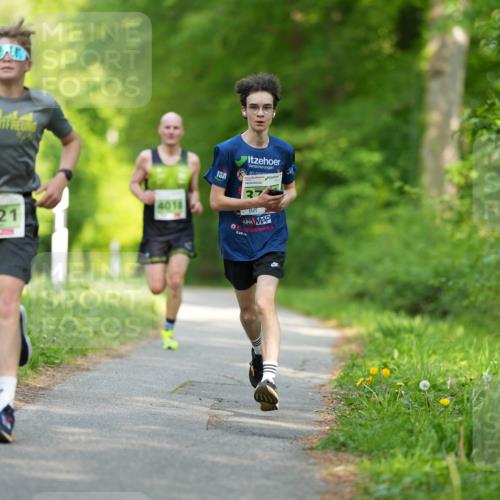 09.05.2026 - Störlauf LAZAROV Photography http://msf.ph/oto/9730090 09.05.2026 17:17:22 Laufen 4021, 4018 meine-sportfotos.de