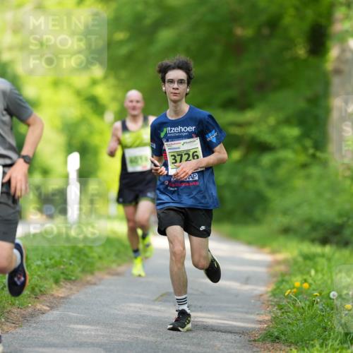 09.05.2026 - Störlauf LAZAROV Photography http://msf.ph/oto/9730093 09.05.2026 17:17:23 Laufen 4021, 4014, 3726, 20, 00 meine-sportfotos.de