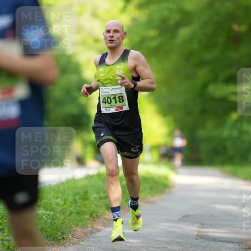 09.05.2026 - Störlauf LAZAROV Photography http://msf.ph/oto/9730094 09.05.2026 17:17:25 Laufen 2026, 4018 meine-sportfotos.de