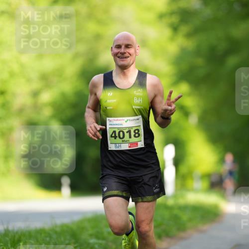 09.05.2026 - Störlauf LAZAROV Photography http://msf.ph/oto/9730097 09.05.2026 17:17:25 Laufen 7, 2026, 4018 meine-sportfotos.de