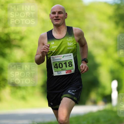 09.05.2026 - Störlauf LAZAROV Photography http://msf.ph/oto/9730098 09.05.2026 17:17:26 Laufen 2026, 4018 meine-sportfotos.de