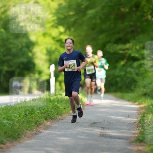 09.05.2026 - Störlauf LAZAROV Photography http://msf.ph/oto/9730100 09.05.2026 17:17:37 Laufen 359 meine-sportfotos.de