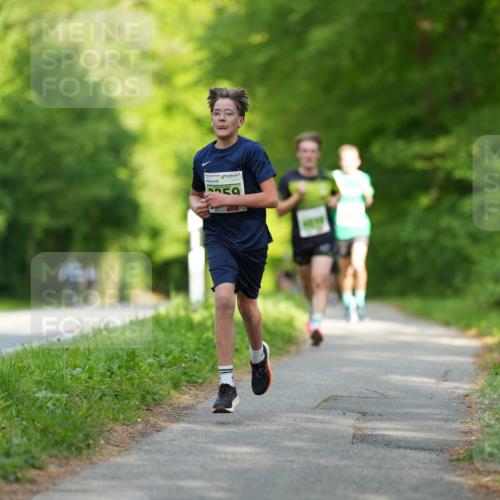 09.05.2026 - Störlauf LAZAROV Photography http://msf.ph/oto/9730102 09.05.2026 17:17:37 Laufen 4600 meine-sportfotos.de