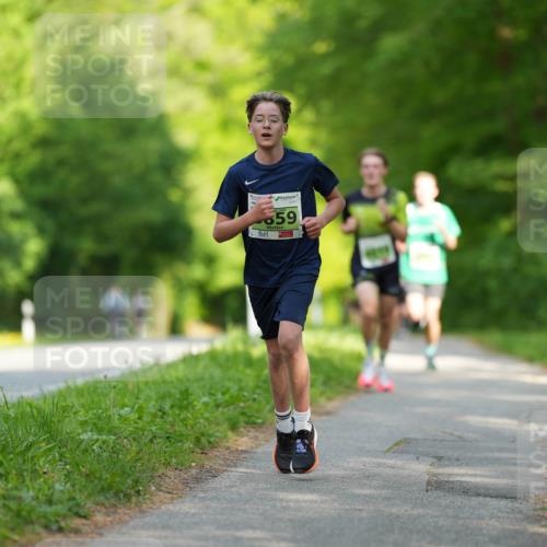 09.05.2026 - Störlauf LAZAROV Photography http://msf.ph/oto/9730104 09.05.2026 17:17:38 Laufen 359 meine-sportfotos.de