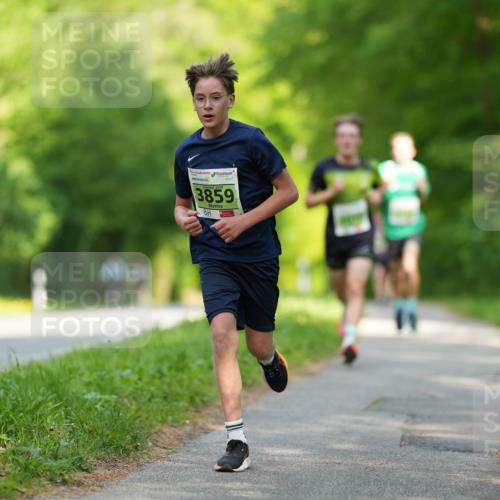 09.05.2026 - Störlauf LAZAROV Photography http://msf.ph/oto/9730106 09.05.2026 17:17:38 Laufen 2026, 3859 meine-sportfotos.de
