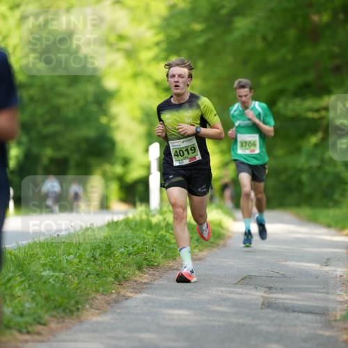 09.05.2026 - Störlauf LAZAROV Photography http://msf.ph/oto/9730108 09.05.2026 17:17:39 Laufen 4019, 3706 meine-sportfotos.de