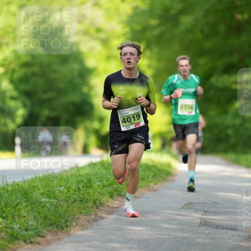 09.05.2026 - Störlauf LAZAROV Photography http://msf.ph/oto/9730109 09.05.2026 17:17:40 Laufen 4019, 3706 meine-sportfotos.de