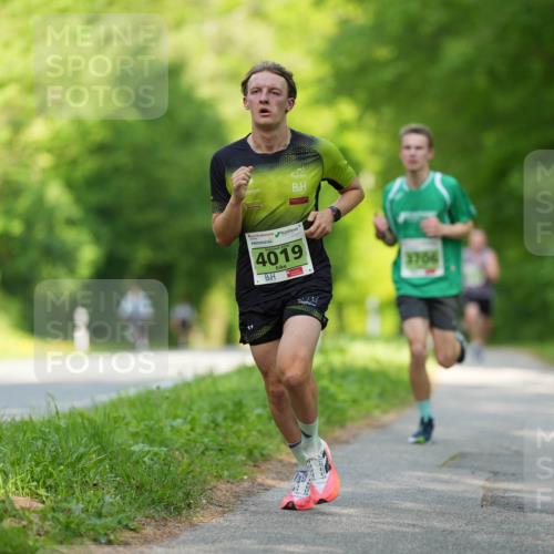09.05.2026 - Störlauf LAZAROV Photography http://msf.ph/oto/9730112 09.05.2026 17:17:40 Laufen 203, 4019, 3706 meine-sportfotos.de