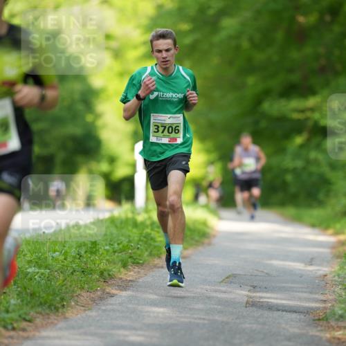 09.05.2026 - Störlauf LAZAROV Photography http://msf.ph/oto/9730114 09.05.2026 17:17:41 Laufen 4019, 3706 meine-sportfotos.de
