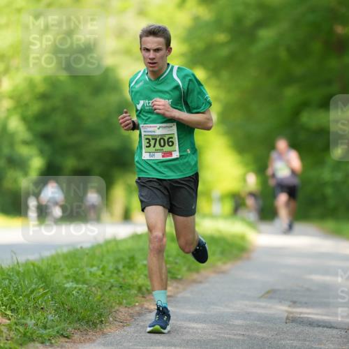 09.05.2026 - Störlauf LAZAROV Photography http://msf.ph/oto/9730116 09.05.2026 17:17:42 Laufen 3706 meine-sportfotos.de