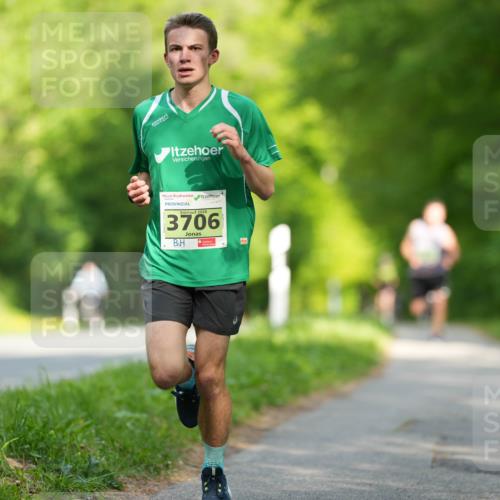 09.05.2026 - Störlauf LAZAROV Photography http://msf.ph/oto/9730117 09.05.2026 17:17:42 Laufen 2026, 3706 meine-sportfotos.de