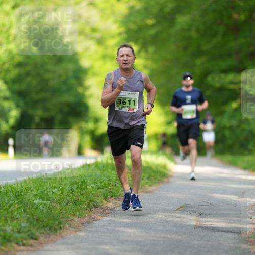 09.05.2026 - Störlauf LAZAROV Photography http://msf.ph/oto/9730120 09.05.2026 17:17:47 Laufen 3611 meine-sportfotos.de