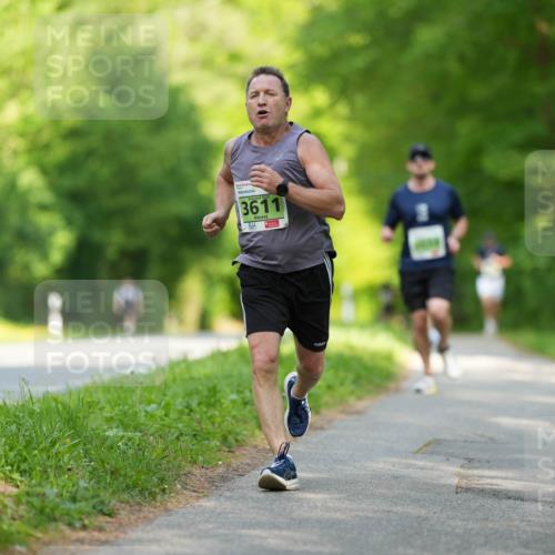 09.05.2026 - Störlauf LAZAROV Photography http://msf.ph/oto/9730121 09.05.2026 17:17:48 Laufen 3611 meine-sportfotos.de