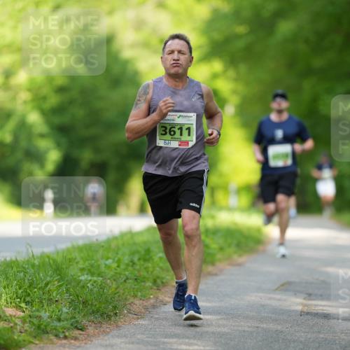 09.05.2026 - Störlauf LAZAROV Photography http://msf.ph/oto/9730122 09.05.2026 17:17:48 Laufen 3611 meine-sportfotos.de