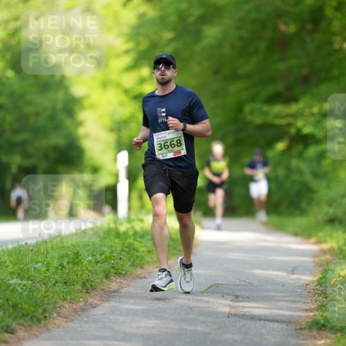 09.05.2026 - Störlauf LAZAROV Photography http://msf.ph/oto/9730123 09.05.2026 17:17:50 Laufen 3668 meine-sportfotos.de