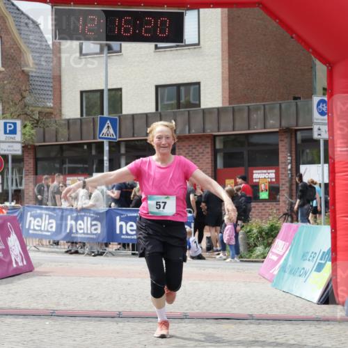 10.05.2026 - 8. Wedeler Halbmarathon Yannick Fuchs http://msf.ph/oto/9730124 10.05.2026 12:16:18 Ziel 57, 102 meine-sportfotos.de