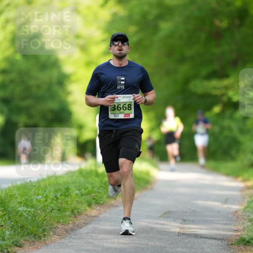 09.05.2026 - Störlauf LAZAROV Photography http://msf.ph/oto/9730126 09.05.2026 17:17:50 Laufen 3668 meine-sportfotos.de