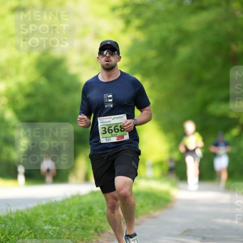 09.05.2026 - Störlauf LAZAROV Photography http://msf.ph/oto/9730127 09.05.2026 17:17:51 Laufen 2026, 3668 meine-sportfotos.de
