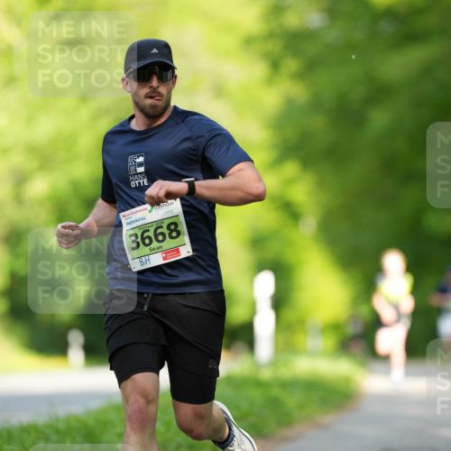 09.05.2026 - Störlauf LAZAROV Photography http://msf.ph/oto/9730128 09.05.2026 17:17:51 Laufen 2026, 3668 meine-sportfotos.de