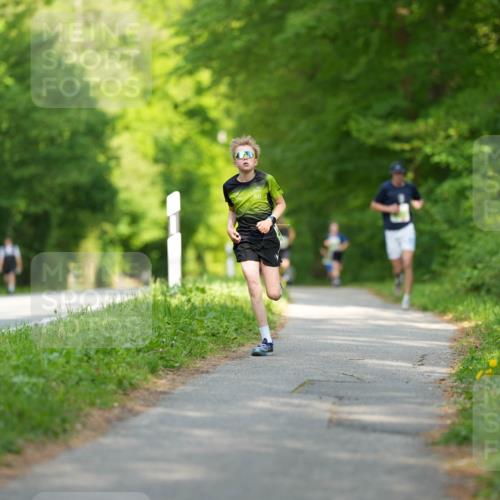 09.05.2026 - Störlauf LAZAROV Photography http://msf.ph/oto/9730131 09.05.2026 17:17:54 Laufen  meine-sportfotos.de