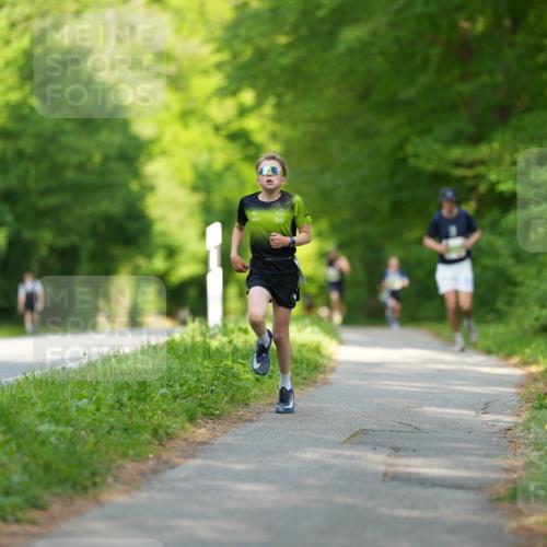 09.05.2026 - Störlauf LAZAROV Photography http://msf.ph/oto/9730132 09.05.2026 17:17:54 Laufen  meine-sportfotos.de