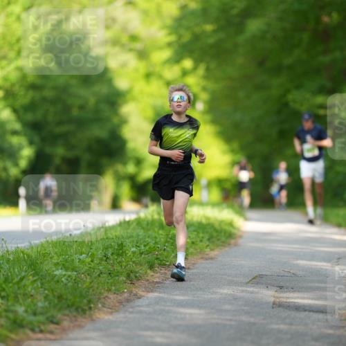 09.05.2026 - Störlauf LAZAROV Photography http://msf.ph/oto/9730134 09.05.2026 17:17:55 Laufen  meine-sportfotos.de