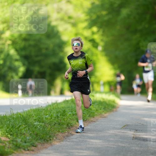 09.05.2026 - Störlauf LAZAROV Photography http://msf.ph/oto/9730135 09.05.2026 17:17:55 Laufen  meine-sportfotos.de
