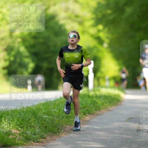 09.05.2026 - Störlauf LAZAROV Photography http://msf.ph/oto/9730137 09.05.2026 17:17:56 Laufen  meine-sportfotos.de