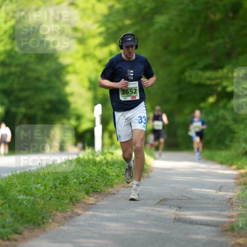 09.05.2026 - Störlauf LAZAROV Photography http://msf.ph/oto/9730139 09.05.2026 17:18:00 Laufen 3652, 33 meine-sportfotos.de