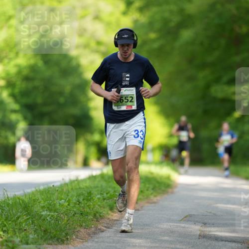 09.05.2026 - Störlauf LAZAROV Photography http://msf.ph/oto/9730140 09.05.2026 17:18:01 Laufen 652, 33 meine-sportfotos.de