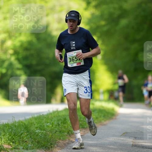 09.05.2026 - Störlauf LAZAROV Photography http://msf.ph/oto/9730143 09.05.2026 17:18:01 Laufen 365, 33 meine-sportfotos.de