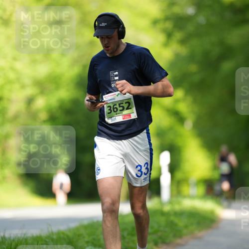 09.05.2026 - Störlauf LAZAROV Photography http://msf.ph/oto/9730144 09.05.2026 17:18:02 Laufen 2026, 3652, 33 meine-sportfotos.de