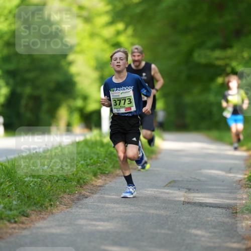 09.05.2026 - Störlauf LAZAROV Photography http://msf.ph/oto/9730147 09.05.2026 17:18:07 Laufen 3773 meine-sportfotos.de