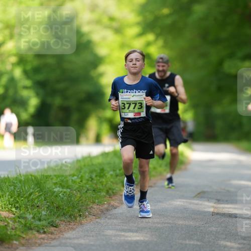 09.05.2026 - Störlauf LAZAROV Photography http://msf.ph/oto/9730148 09.05.2026 17:18:07 Laufen 2026, 3773 meine-sportfotos.de