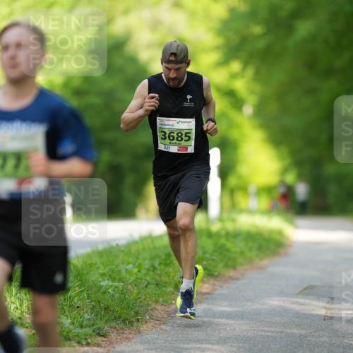 09.05.2026 - Störlauf LAZAROV Photography http://msf.ph/oto/9730149 09.05.2026 17:18:09 Laufen 3771, 3685 meine-sportfotos.de