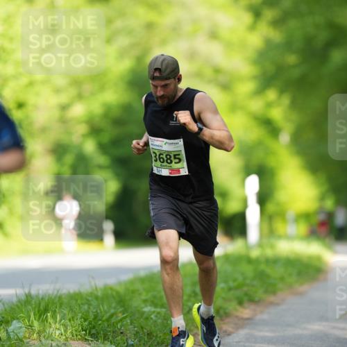 09.05.2026 - Störlauf LAZAROV Photography http://msf.ph/oto/9730152 09.05.2026 17:18:09 Laufen 775, 2026, 3685 meine-sportfotos.de