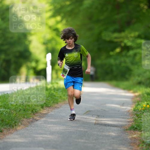09.05.2026 - Störlauf LAZAROV Photography http://msf.ph/oto/9730153 09.05.2026 17:18:11 Laufen 98 meine-sportfotos.de