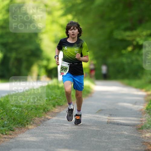 09.05.2026 - Störlauf LAZAROV Photography http://msf.ph/oto/9730154 09.05.2026 17:18:11 Laufen 98 meine-sportfotos.de