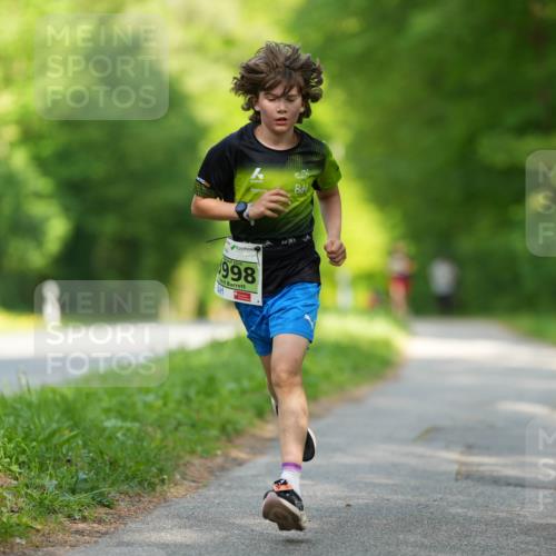 09.05.2026 - Störlauf LAZAROV Photography http://msf.ph/oto/9730156 09.05.2026 17:18:12 Laufen 998 meine-sportfotos.de